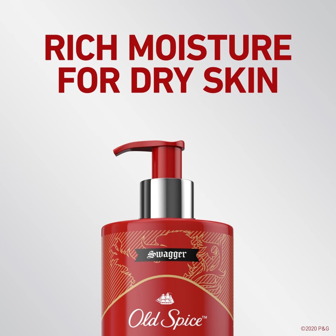 Before-and-after skin hydration showing improved softness and moisture.