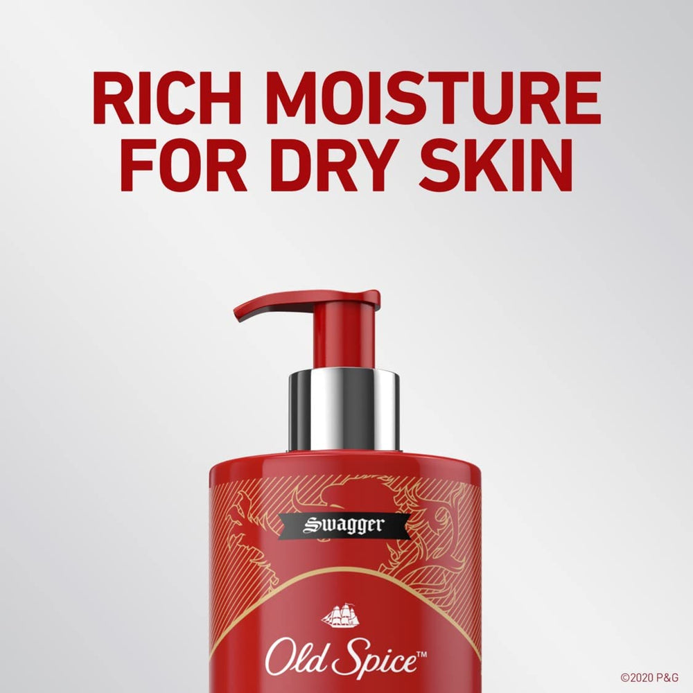 Before-and-after skin hydration showing improved softness and moisture.