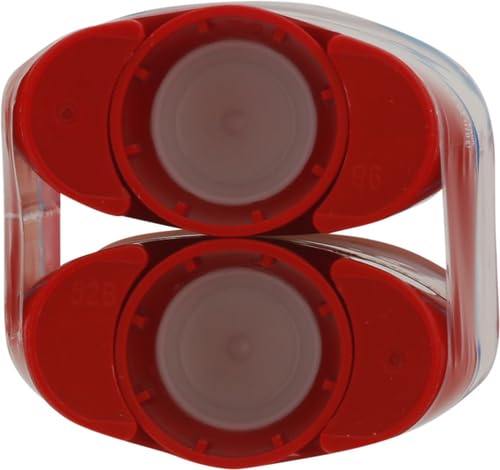 Old Spice High Endurance fresh deodorant glide during activity