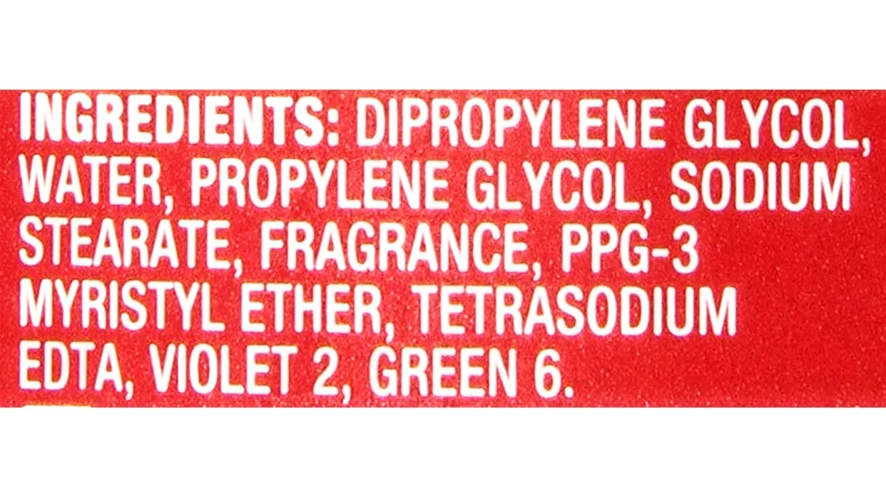 Desodorante Old Spice Pure Sport sólido, barra para deporte, frescura duradera en cualquier actividad