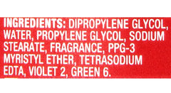 Desodorante Old Spice Pure Sport sólido, barra para deporte, frescura duradera en cualquier actividad