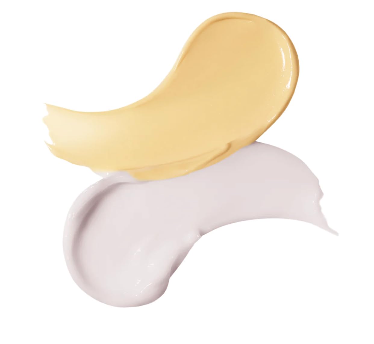 Botella de Banana Bright+ Crema de Ojos mini para uso rápido