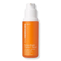 Ole Henriksen Banana Bright Vitamin C Serum 0.5 oz – Unboxed Half Size