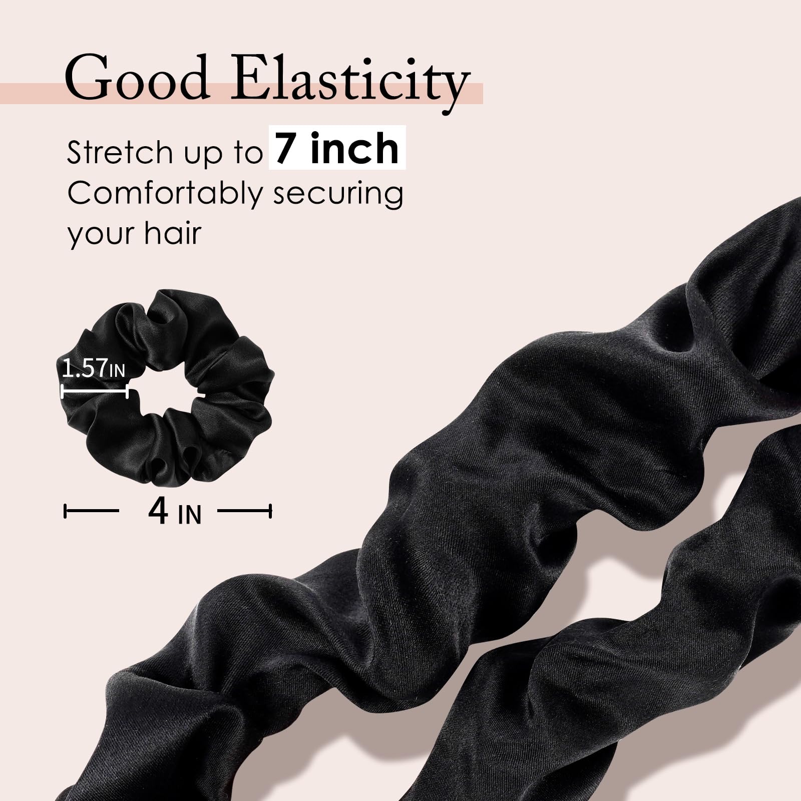 OLESILK regalo-elegante: opción ideal para regalar en ocasiones especiales.