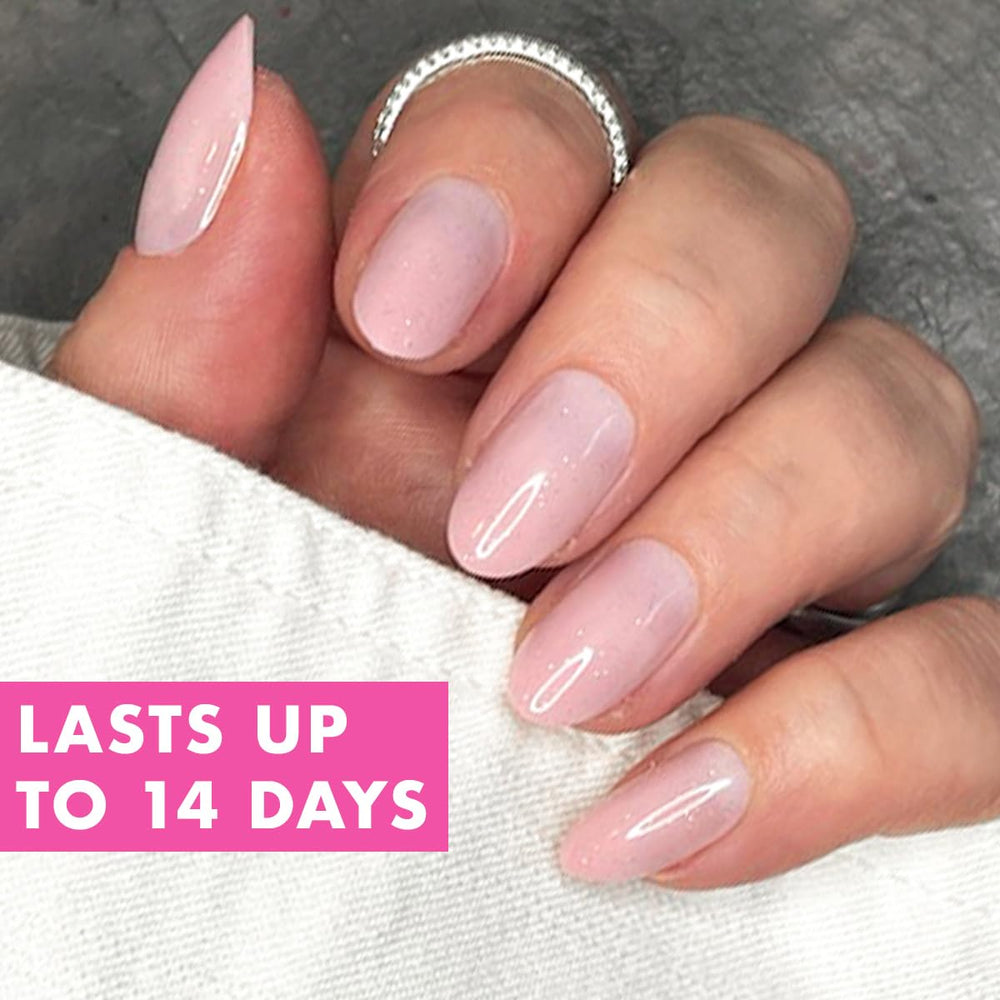 Olive & June Instant Mani Minimalist diseños variados para estilo personalizado
