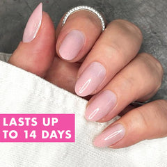Olive & June Instant Mani Minimalist diseños variados para estilo personalizado