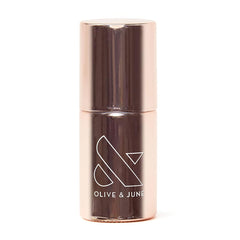 Olive & June Nail Primer bottle-dispense for easy prep before polish