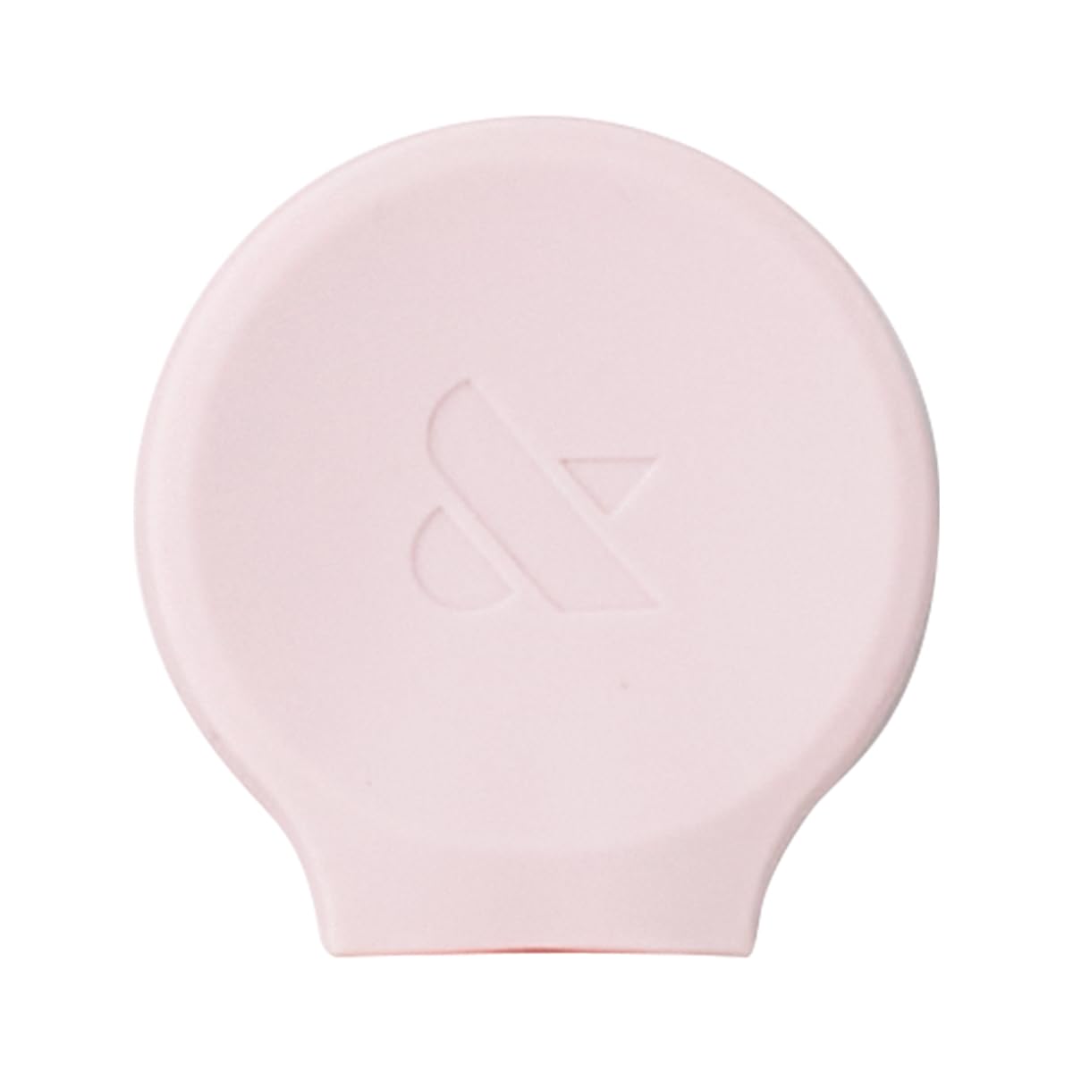 The Poppy de Olive & June: asa universal para esmalte, control preciso y acabado más limpio.