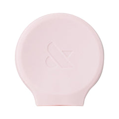 The Poppy de Olive & June: asa universal para esmalte, control preciso y acabado más limpio.