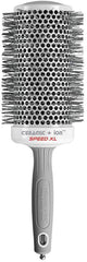 Olivia Garden Ceramic Ion Speed XL full view for fast salon-style blowouts at home.