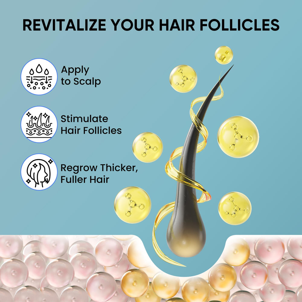 OLIVITA fast-absorbing non-greasy spray dries quickly after application