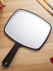 OMIRO mirror with complimentary classic comb included