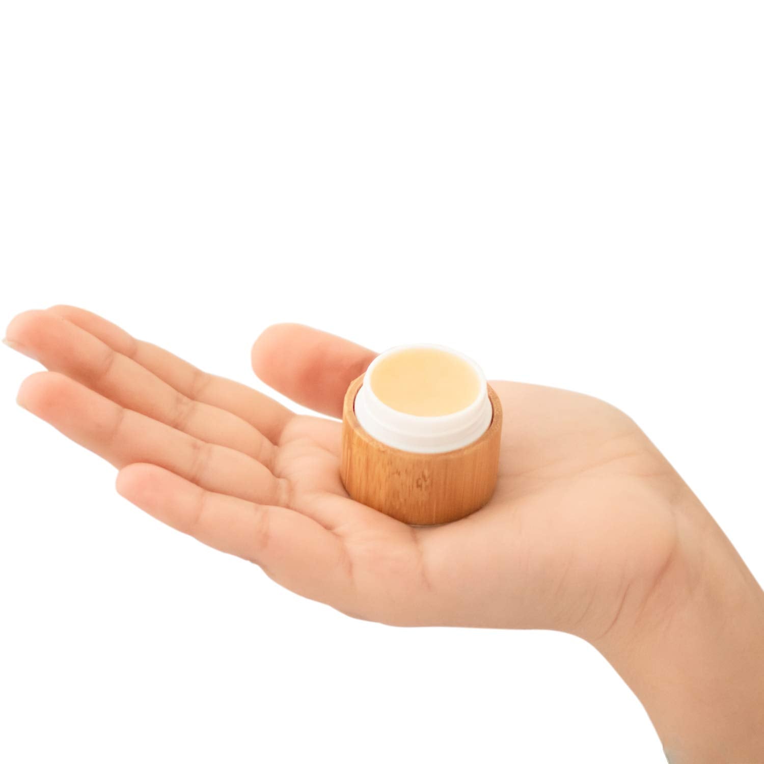 OMORFEE aplicación fácil para uso diario y base de maquillaje ligera