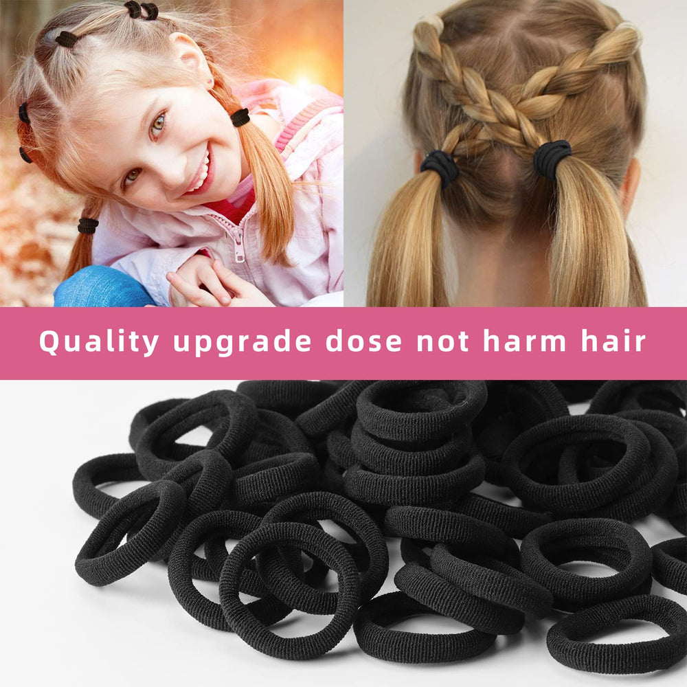 Omszte elasticity recovery showcases durable stretch over time