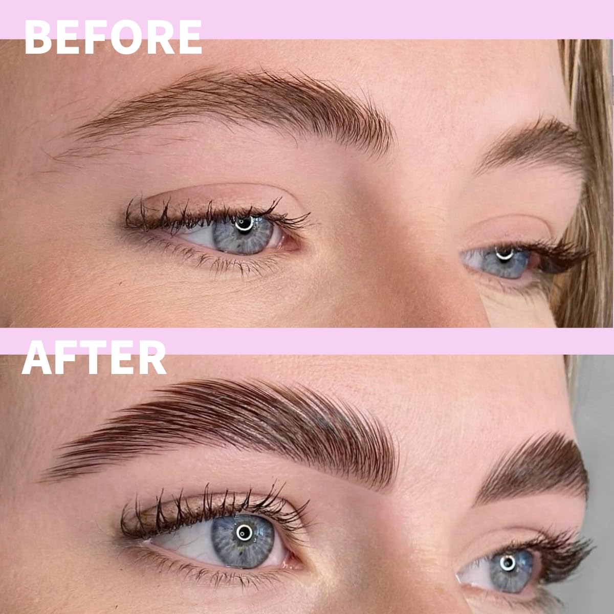 Omysda proceso-coloracion-negro-kit: permite personalizar la intensidad.