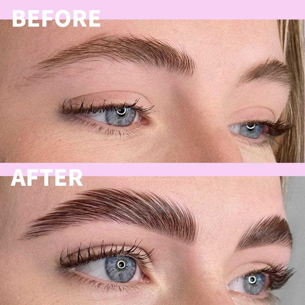 Omysda proceso-coloracion-negro-kit: permite personalizar la intensidad.
