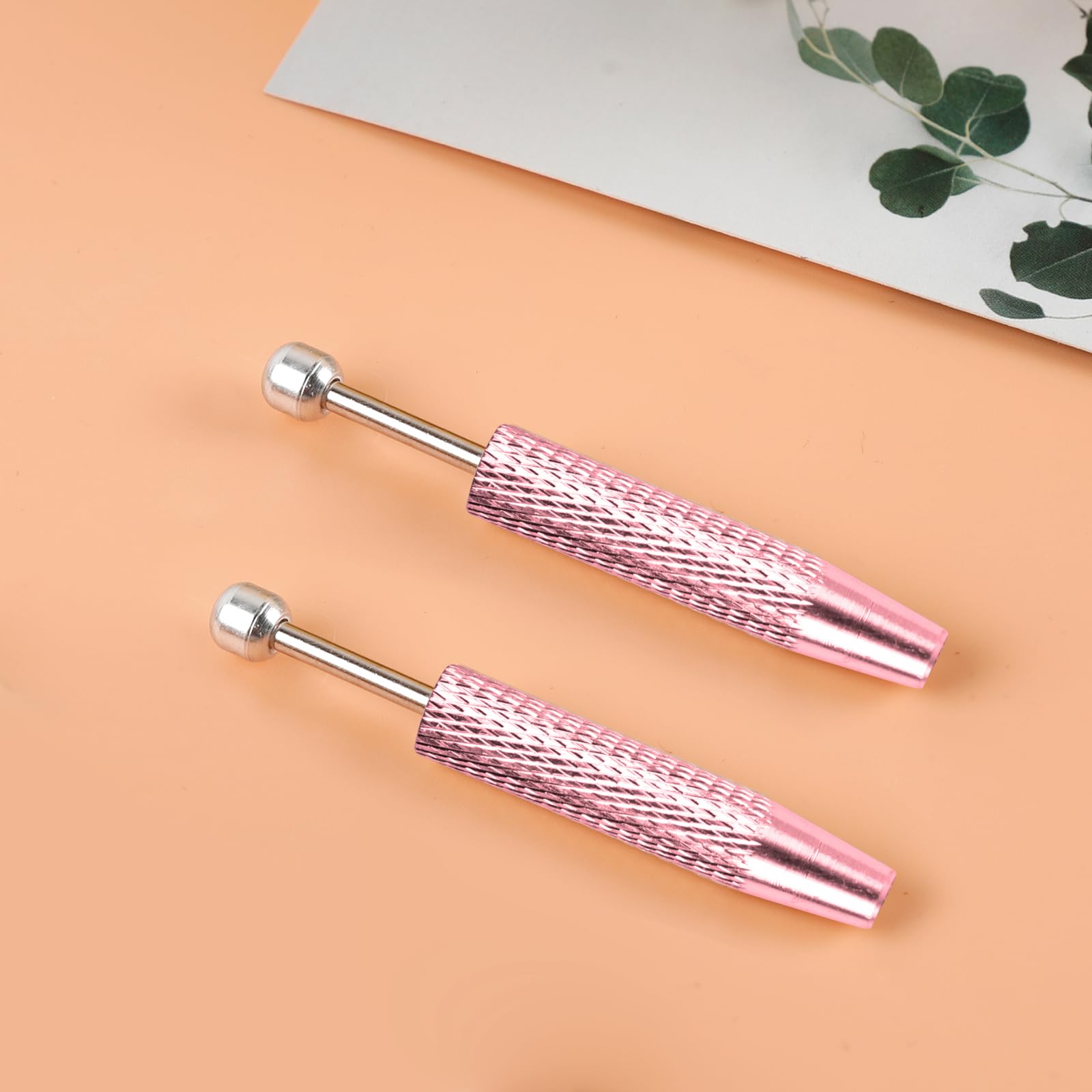ONESING professional-grade ball grabber with anti-slip grip