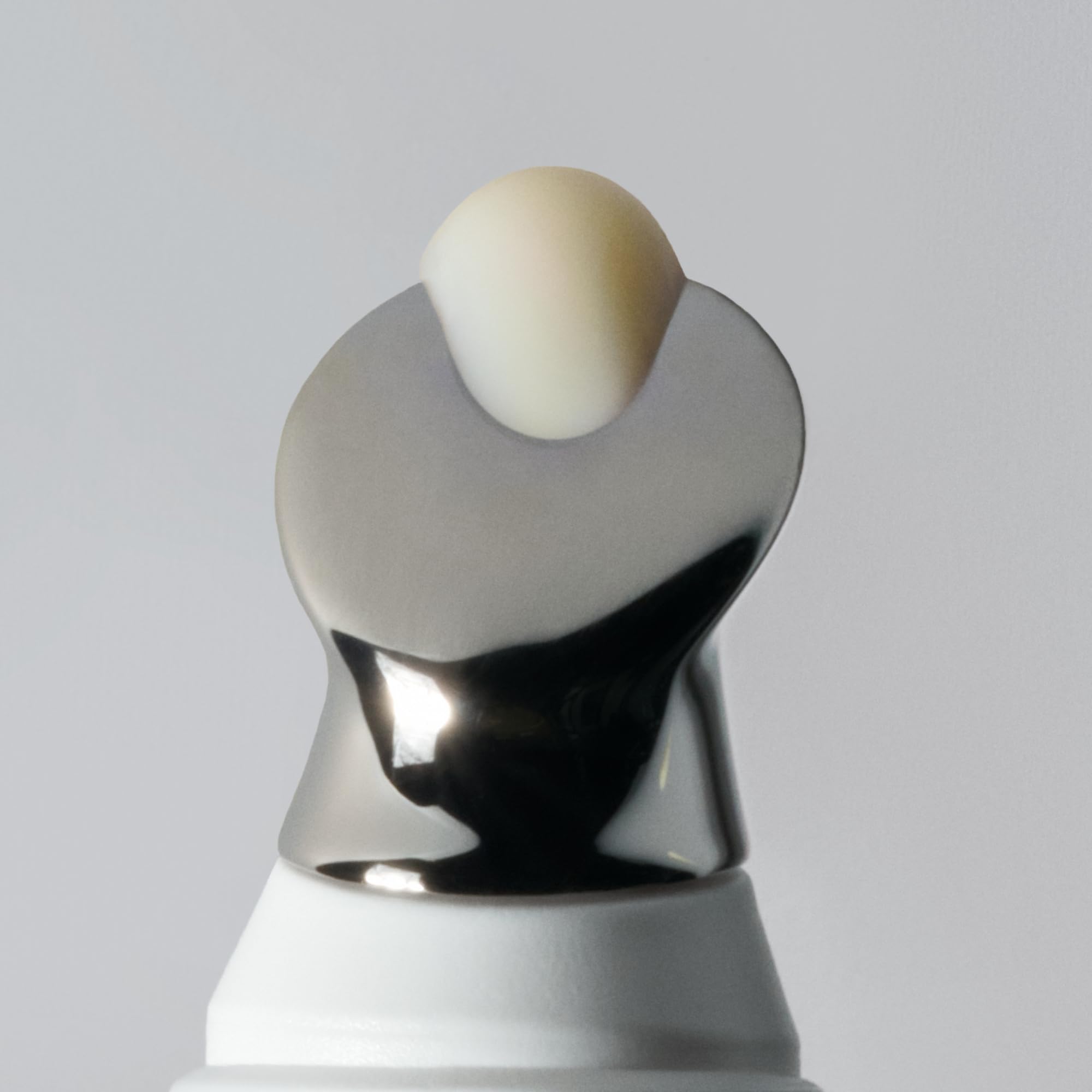 oneskin lip SPF OS-01 compact-tube lip protection for daily use