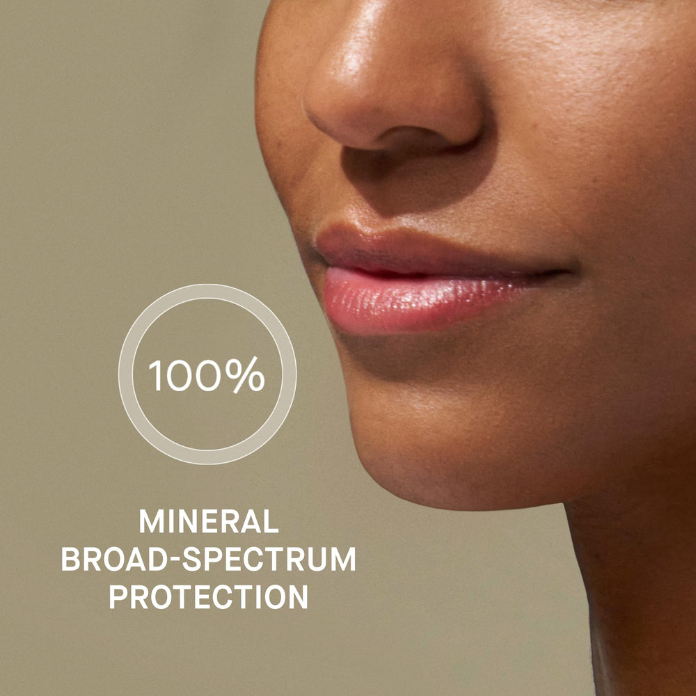 oneskin lip SPF OS-01 peptide focus targets aging signals
