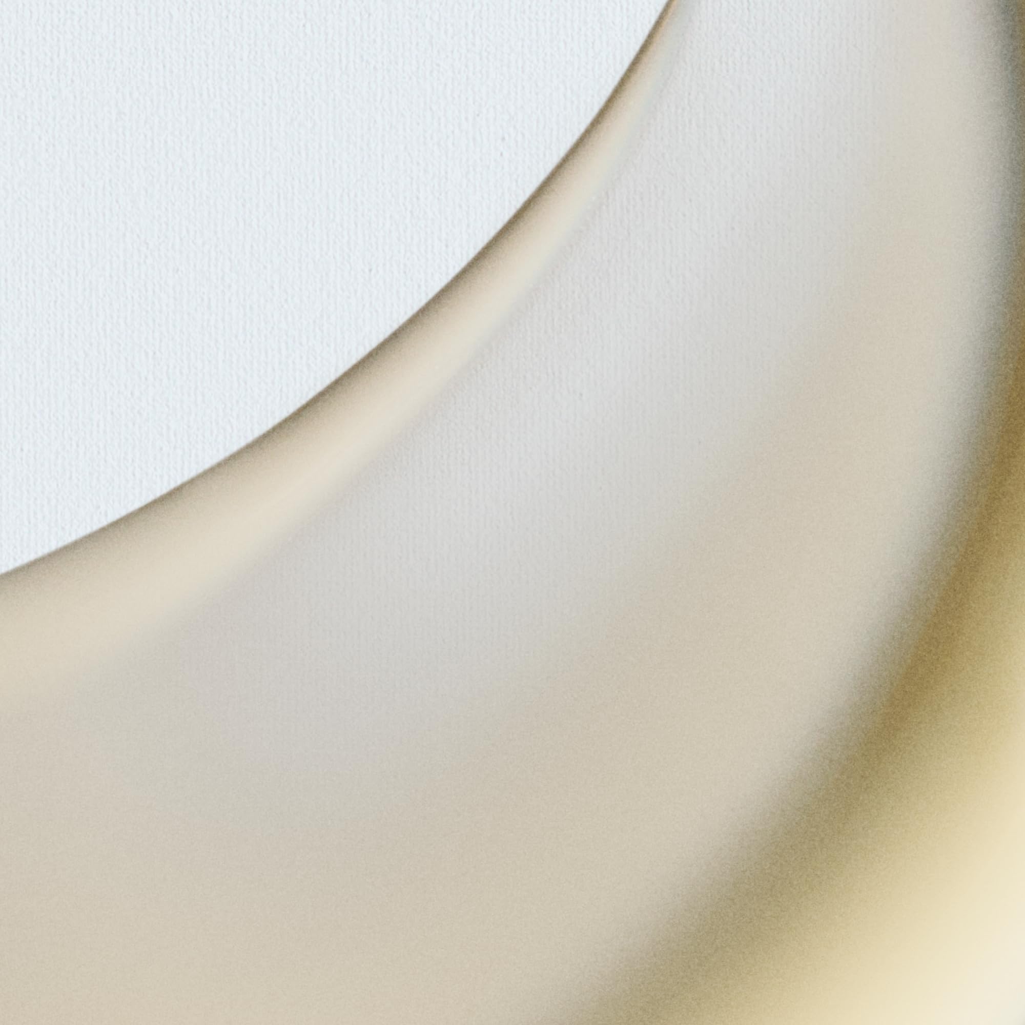 oneskin lip SPF OS-01 texture swatch reveals creamy mineral sunscreen