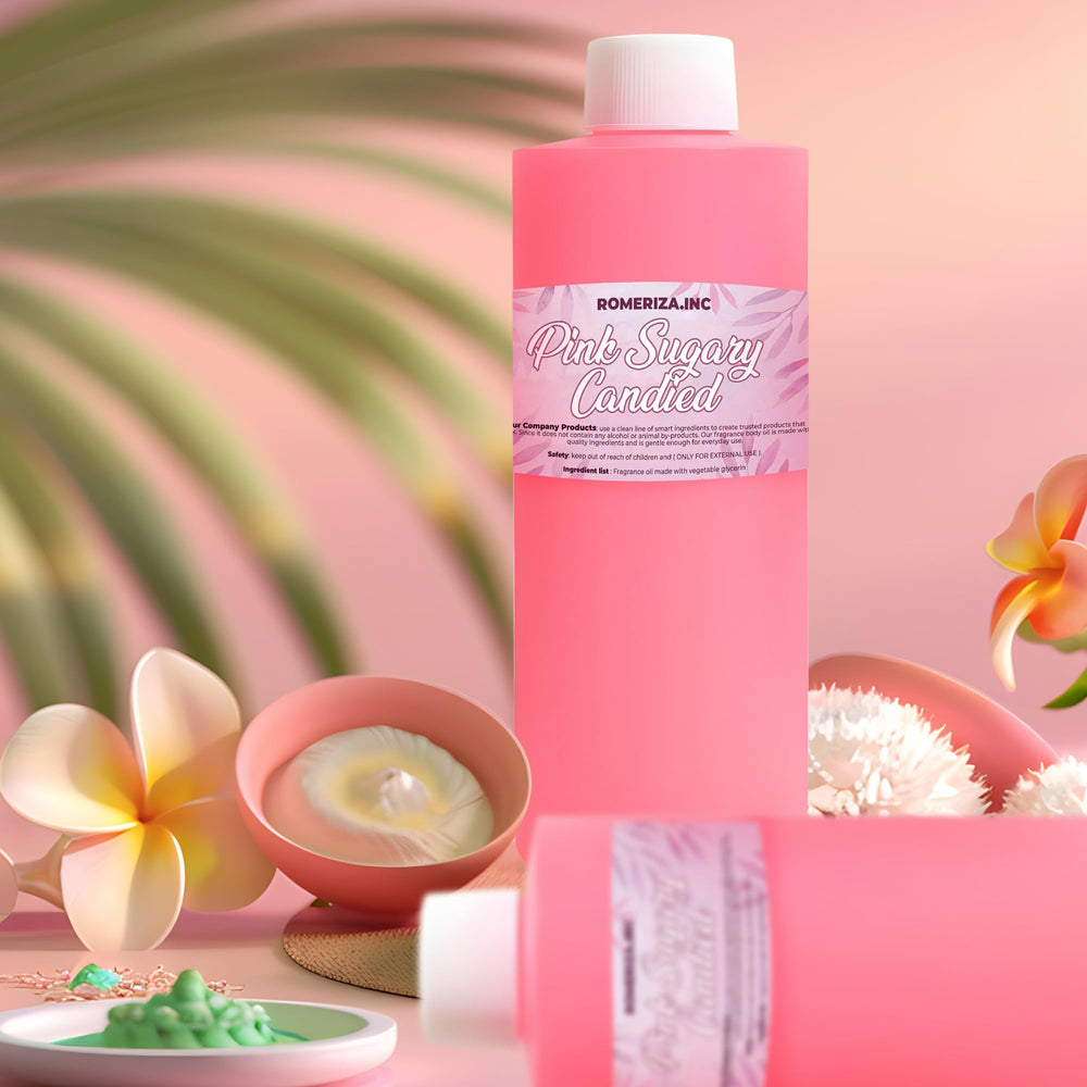 Onisavings textura nutritiva hidrata la piel mientras perfuma.