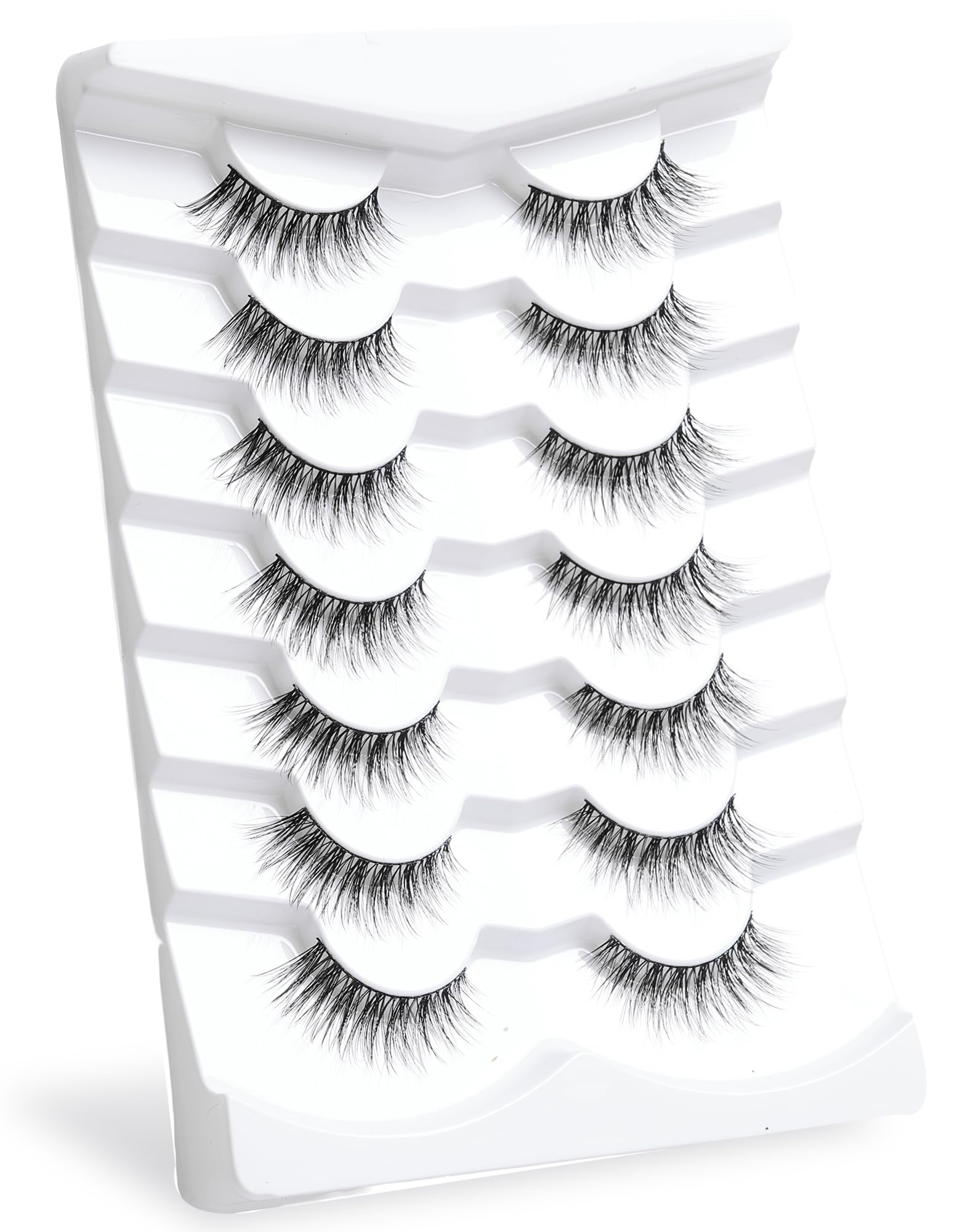 Onlyall reusable 15-20 wears offer value and consistent results.