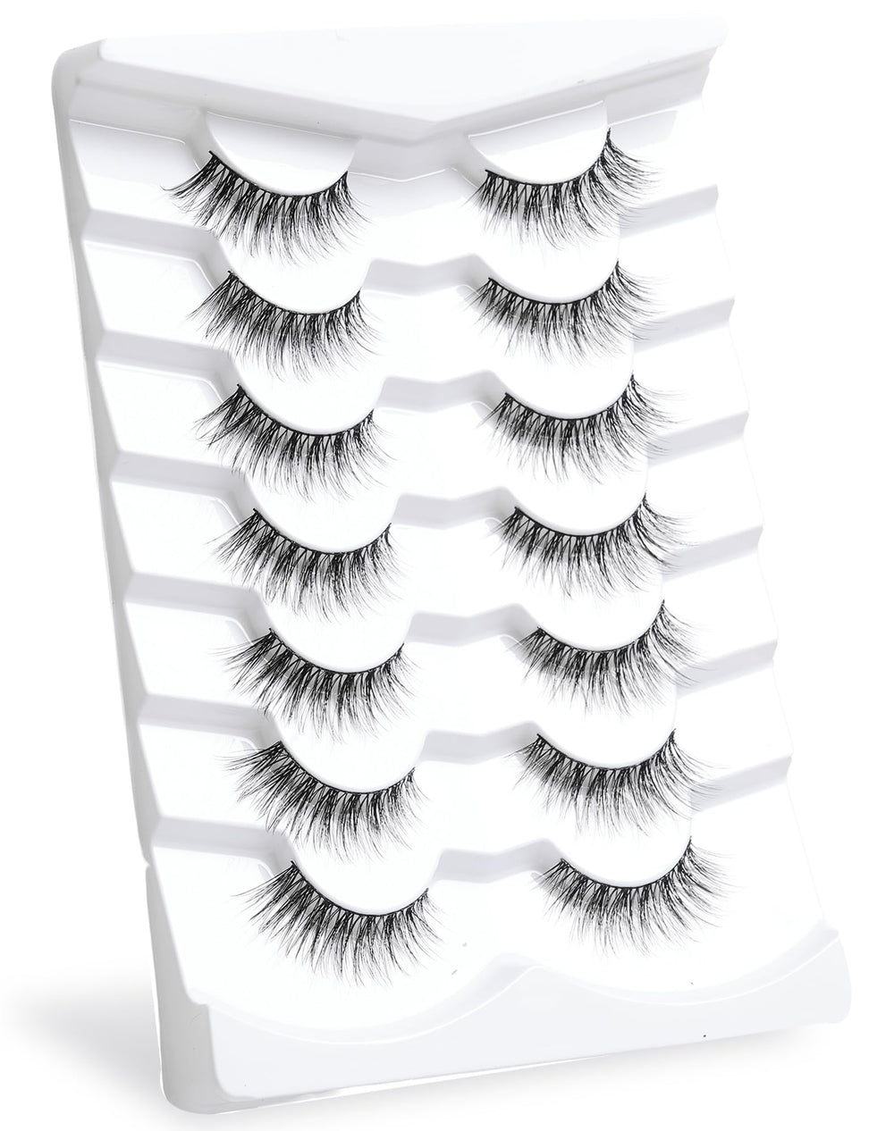 Onlyall reusable 15-20 wears offer value and consistent results.