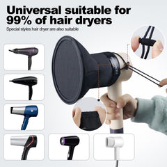 ONTOPOCELL diffuser heat-resistant material close-up emphasizes safety at high temperature.