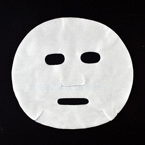Textura de fibra blanca de Onwon, absorbente para un cuidado eficiente