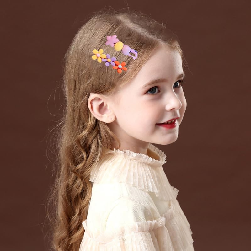 Ooosonlu multi-color kit showcases versatile patterns for princess outfits and occasions.