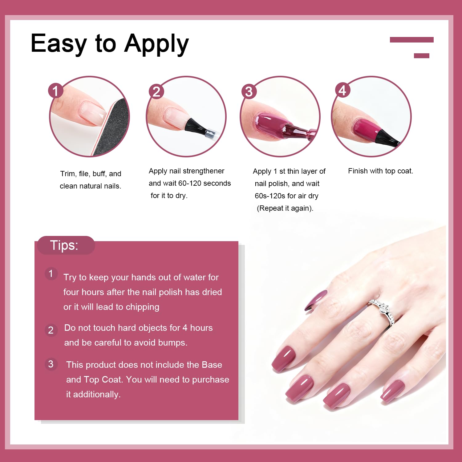 OpenLive gift packaging highlights ready-to-gift presentation for women.