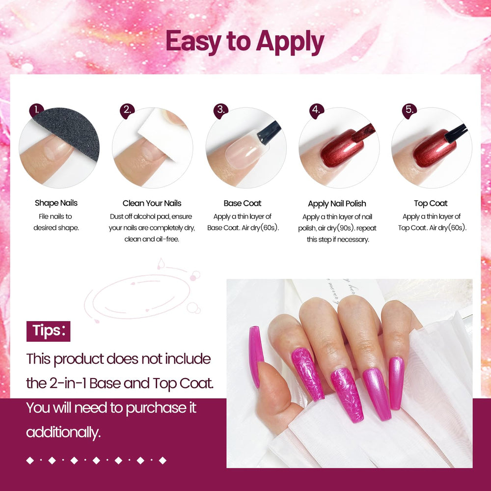 OpenLive eco-friendly, non-irritating formula for daily use.
