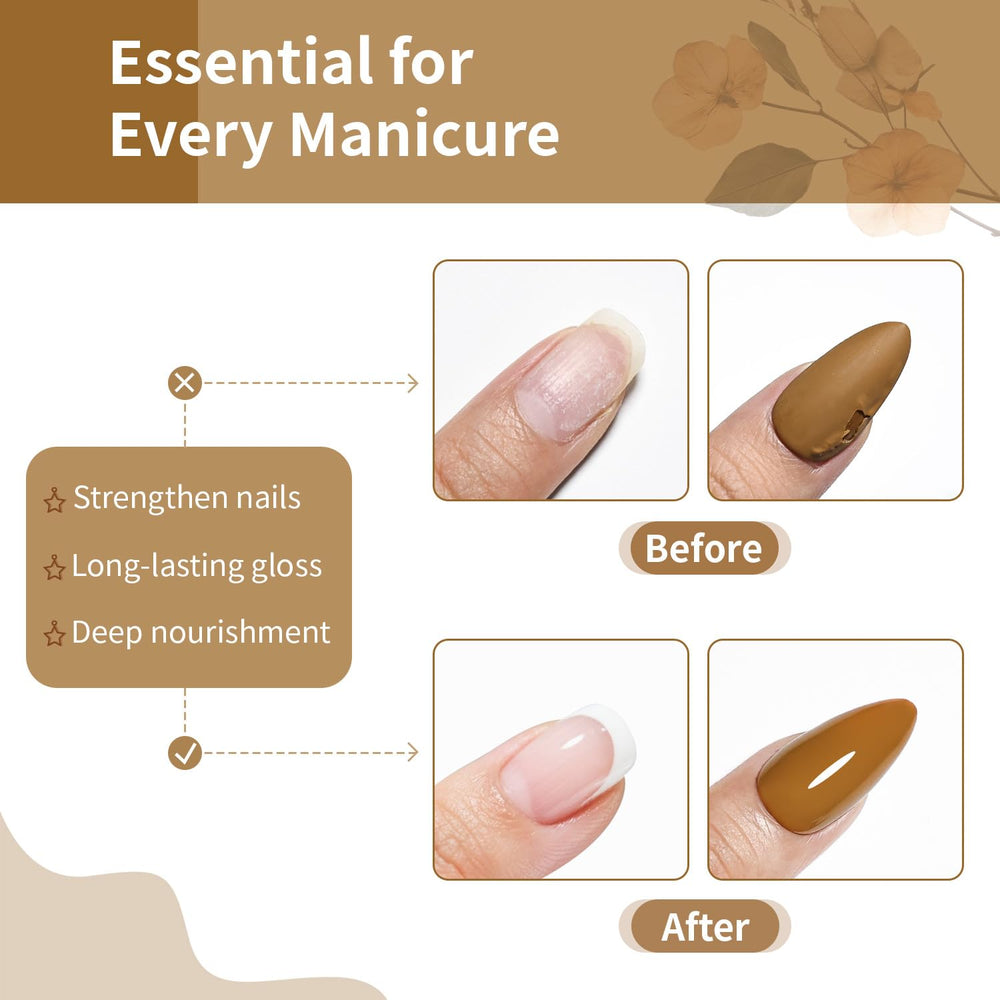 OpenLive nails in an air-drying scene illustrating quick dry formula.