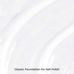 OPI Base natural para uñas de duración de siete días con sistema de tres pasos