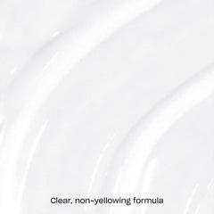 OPI Chip Skip Primer aplicación suave sobre uñas, base uniforme para manicura