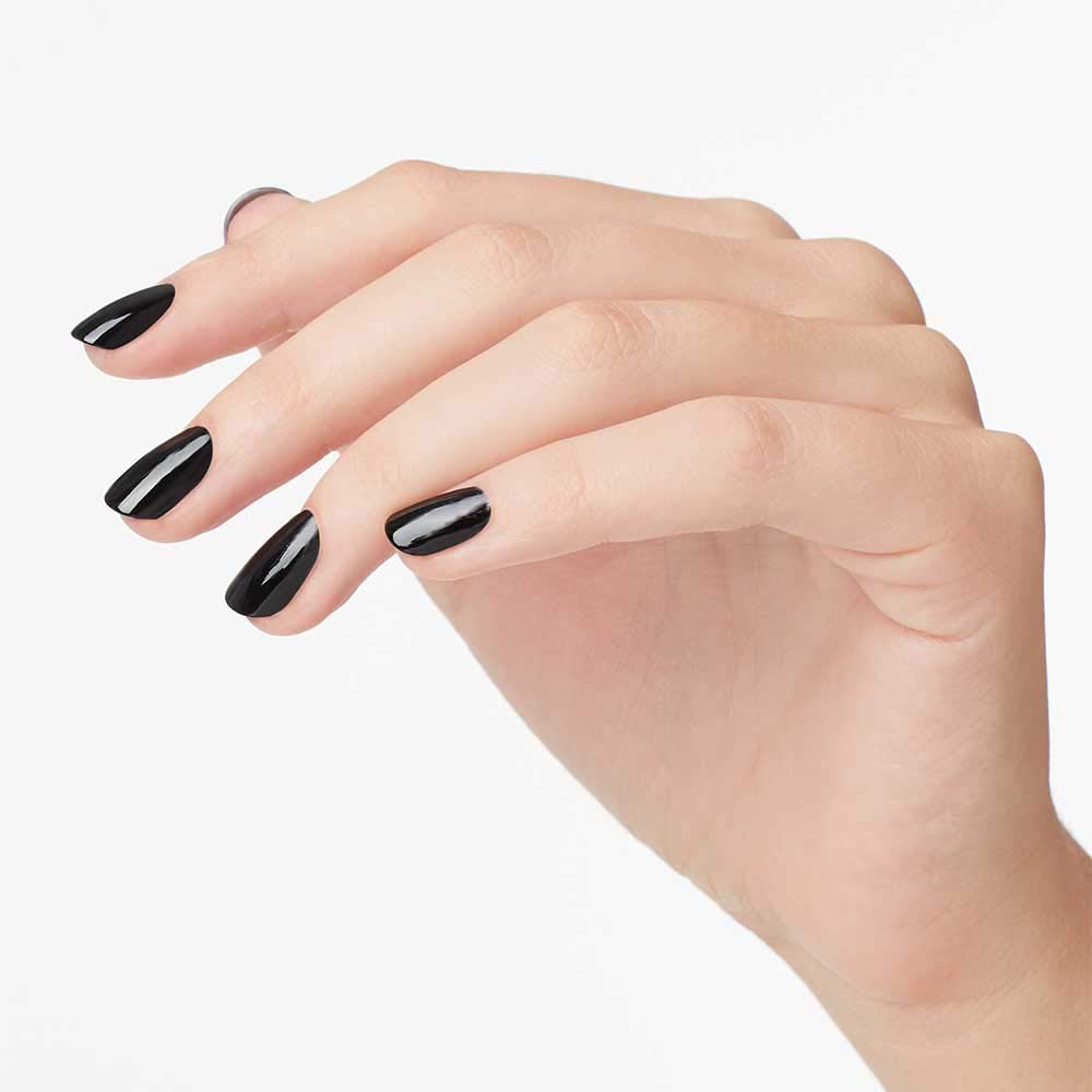 OPI Esmalte de Uñas con más de 200 tonos disponibles para coleccionar