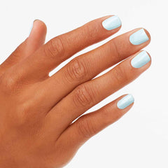 OPI It’s a Boy! gama de más de doscientos tonos para combinar.