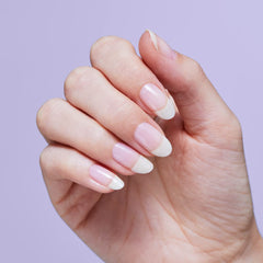 OPI fórmula vegana sin crueldad para uñas saludables