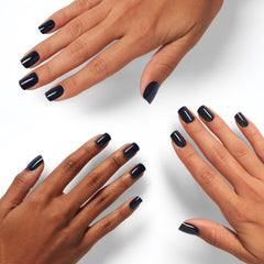 OPI On Point Midnight Mantra: 24 tips ofrecen ajuste perfecto