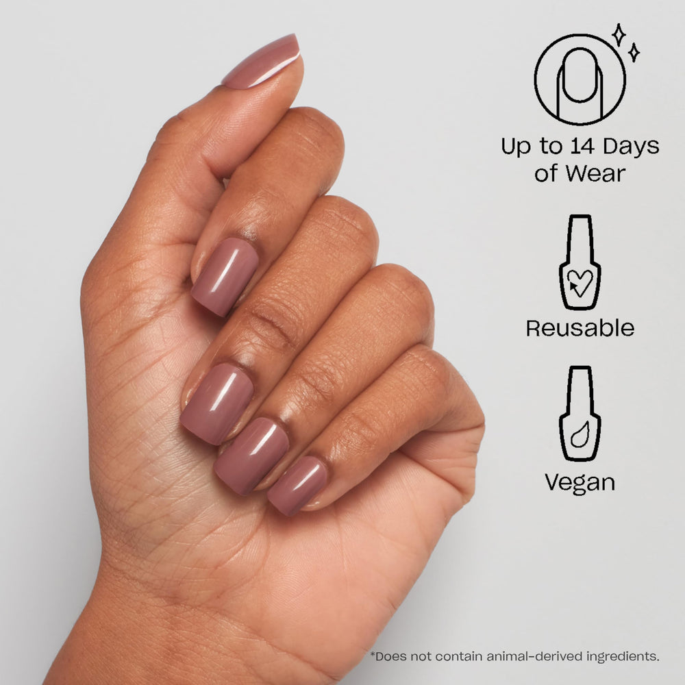 OPI On Point Tickle My France-y con diseños variados para distintas ocasiones.