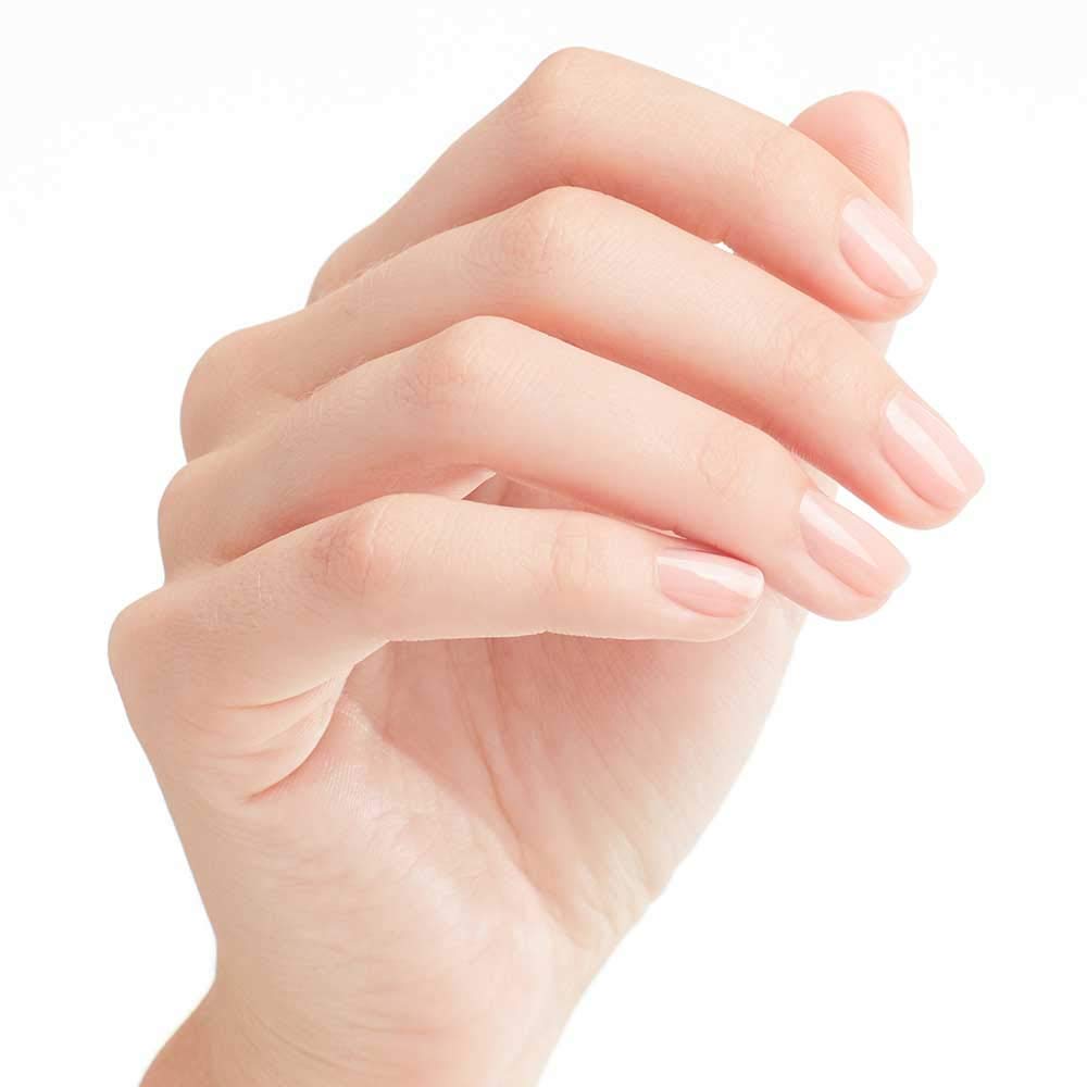 OPI Passion colección de más de 200 tonos para looks variados