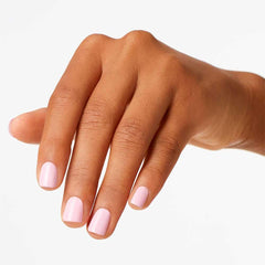 OPI Suzi Shops & Island Hops, resistencia a astillas para manicuras duraderas