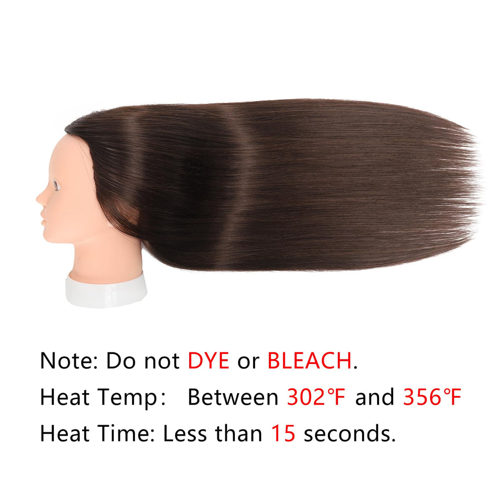 Opini tools pack included with nine tools for complete styling practice.