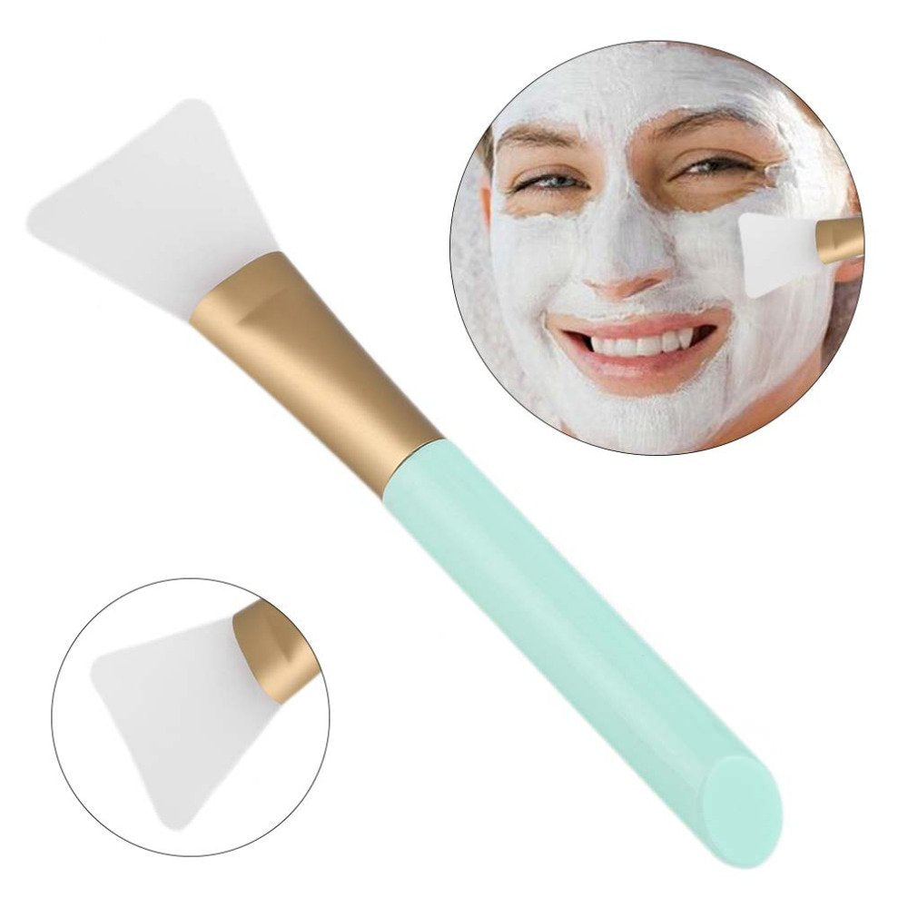 Opiqcey high-temperature resistant brush for various ingredients.
