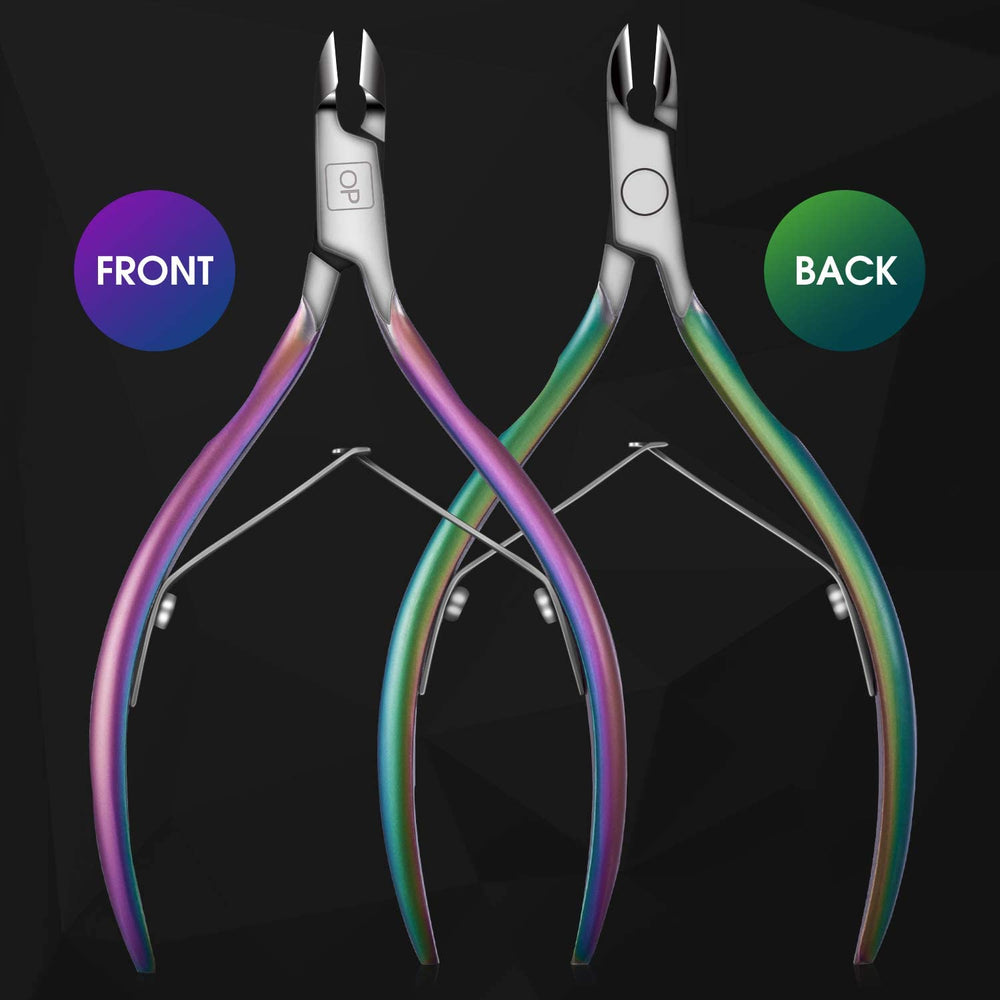 opove X7 lifetime replacement warranty offers peace of mind