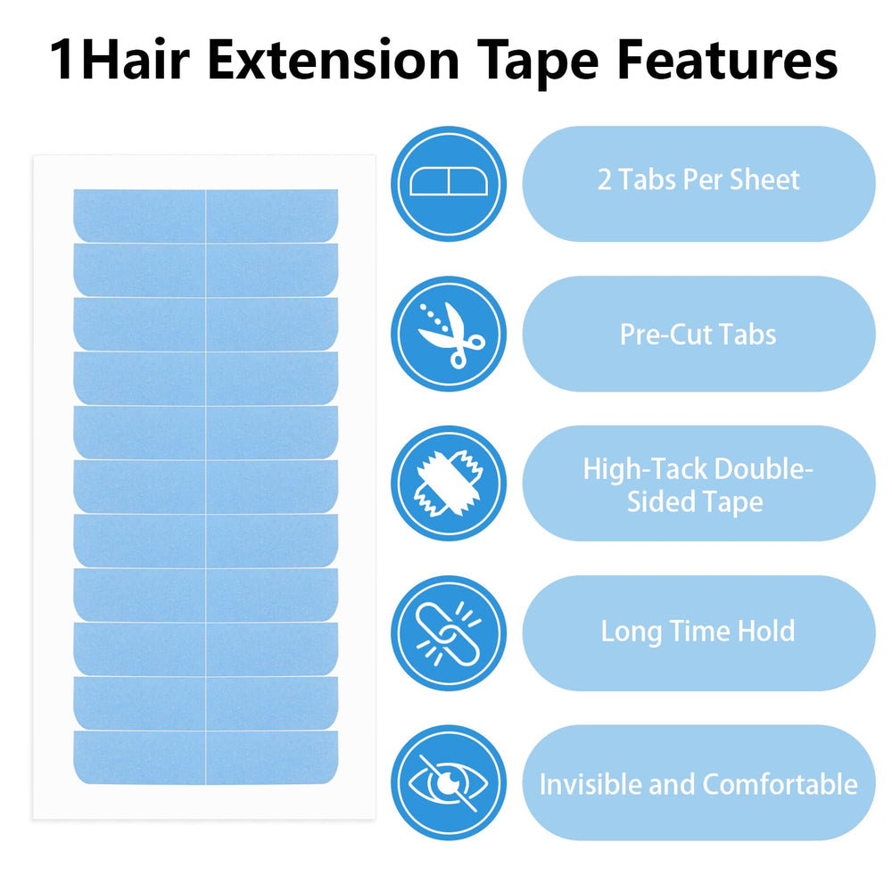 Opvixi strong-adhesion tape resists moisture and sweat for lasting wear