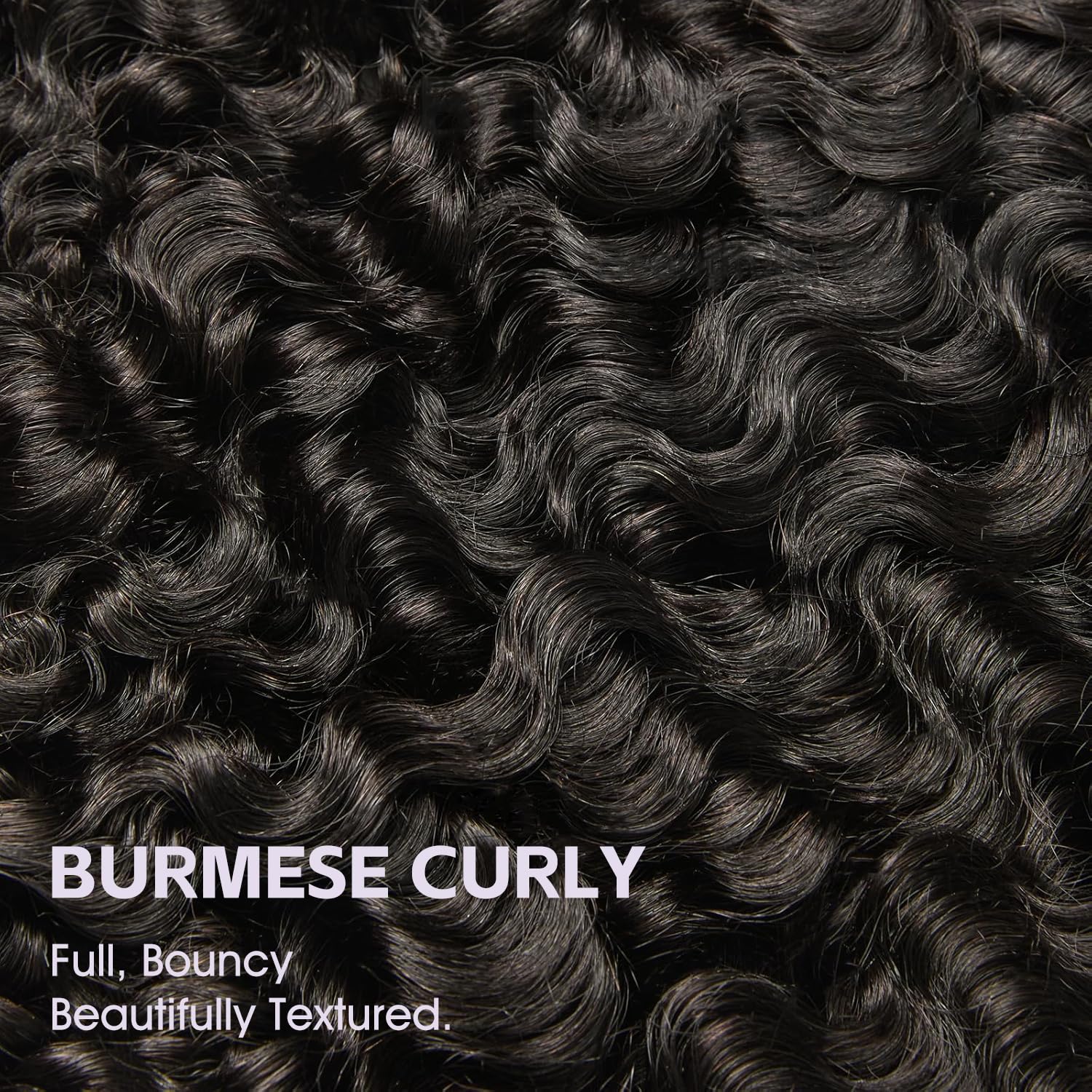 OQ Hair Human hair wig easy glue free wear