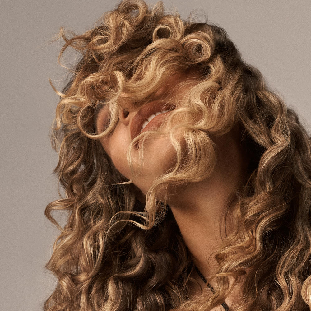 Oribe Curl Gelée vegan cruelty-free gluten-free formula
