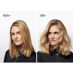 Oribe Dry Texturizing Spray delivers sultry texture and lift that lasts.