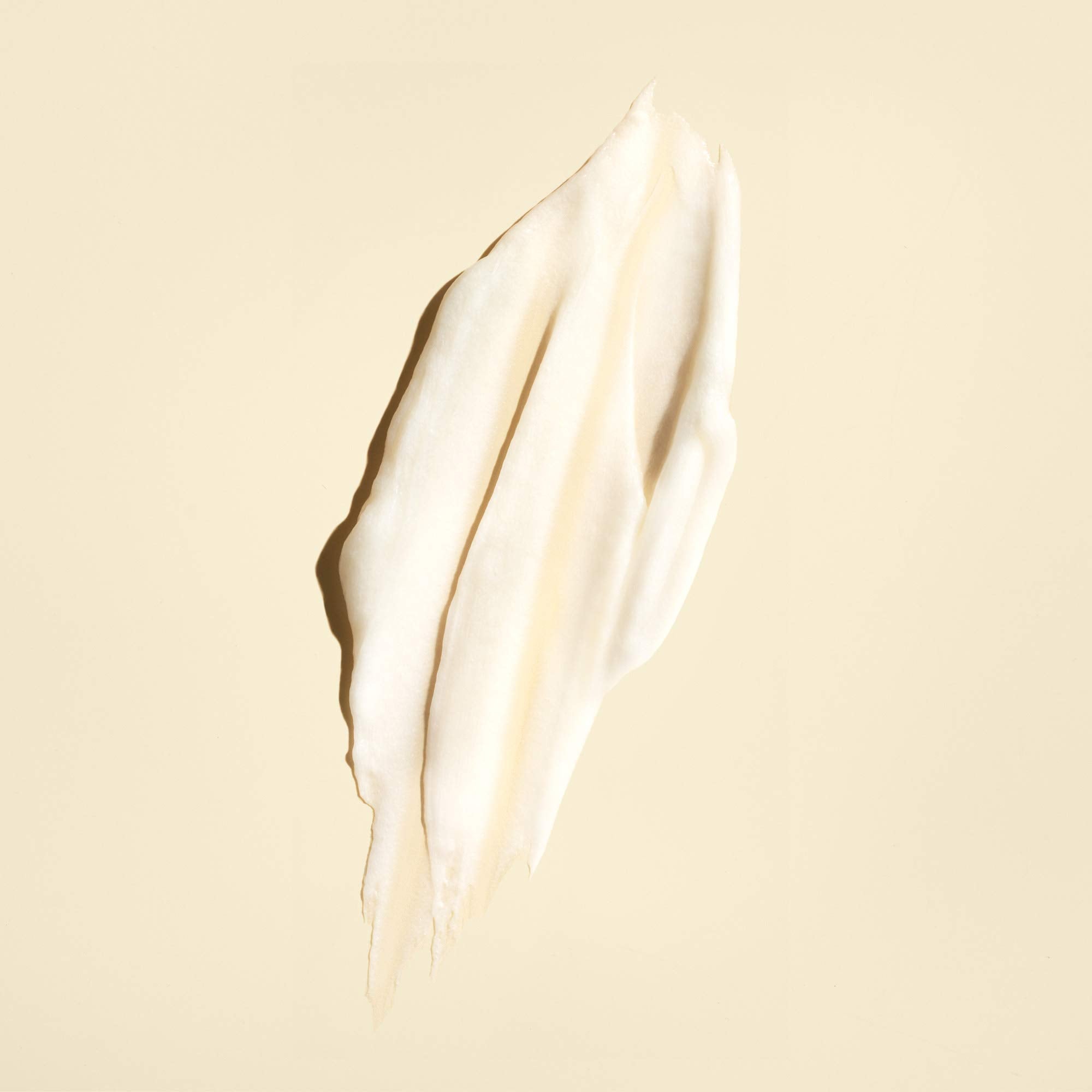 Ingredients graphic for Oribe Gold Lust featuring argan, cypress, and maracuja for hydration